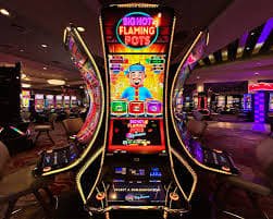 evening use of bdtbet Golden Rabbit Slots by adult users in Bangladesh