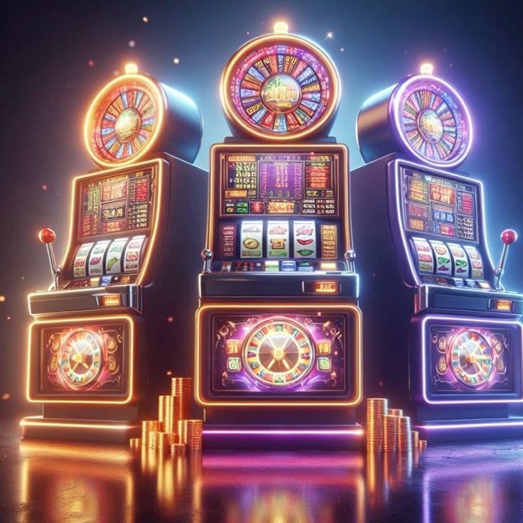 Bangladesh adults using bdtbet Mobile Sports and Casino during daily travel
