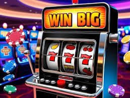 bdtbet sports and casino hub covering cricket football tennis and virtual fun