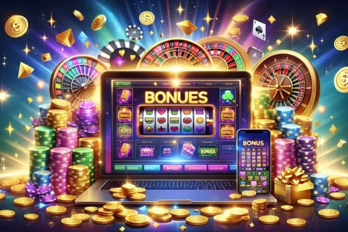 Bangladesh players browsing Treasure Tiger Slots on bdtbet from a smartphone