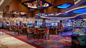 privacy and account safety reminders beside Treasure Tiger Slots on bdtbet