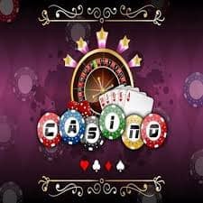 A Night Out Casino Guide on bdtbet with an evening entertainment theme
