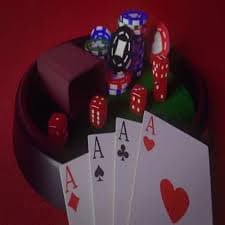 night mobile use of bdtbet for sports pages and casino-style entertainment