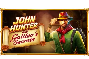 account safety and privacy tips beside Lucky Fortune Slots content on bdtbet