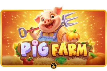evening mobile browsing of Lucky Fortune Slots on bdtbet in Bangladesh