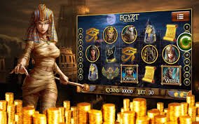 Mobile Sports and Casino screen on bdtbet built for Bangladesh phone users
