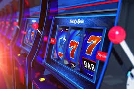 privacy and account safety guidance within the bdtbet night out casino page