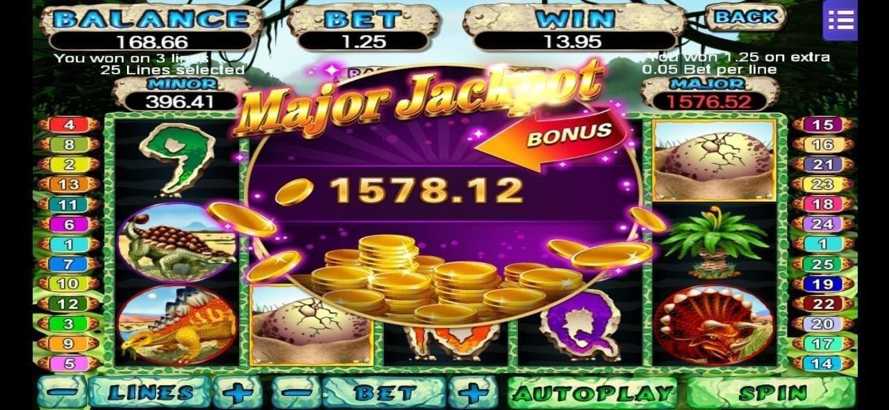 responsible gaming message on bdtbet with adult-only budgeting reminders