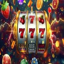 Safe Entertainment Guide on bdtbet with mobile-friendly awareness tips