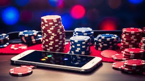 Bangladesh adult reading bdtbet safe entertainment advice on a smartphone
