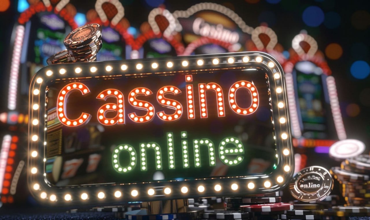 Bangladesh adult checking bdtbet night casino content on a mobile device